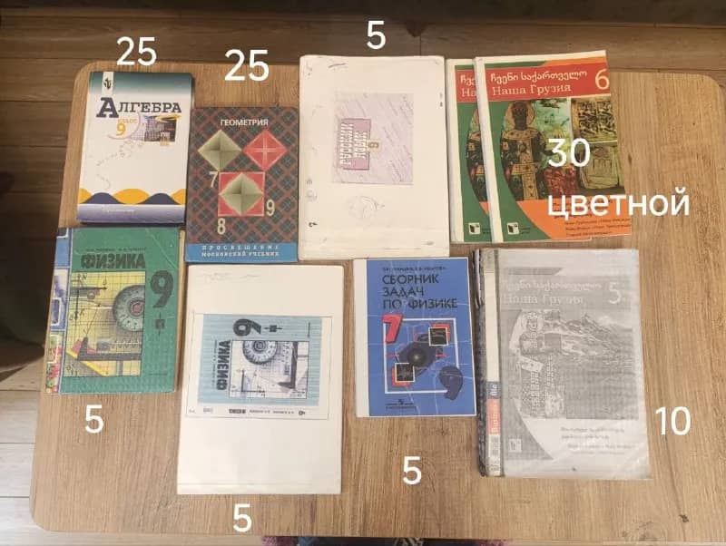 Без названия — Батуми