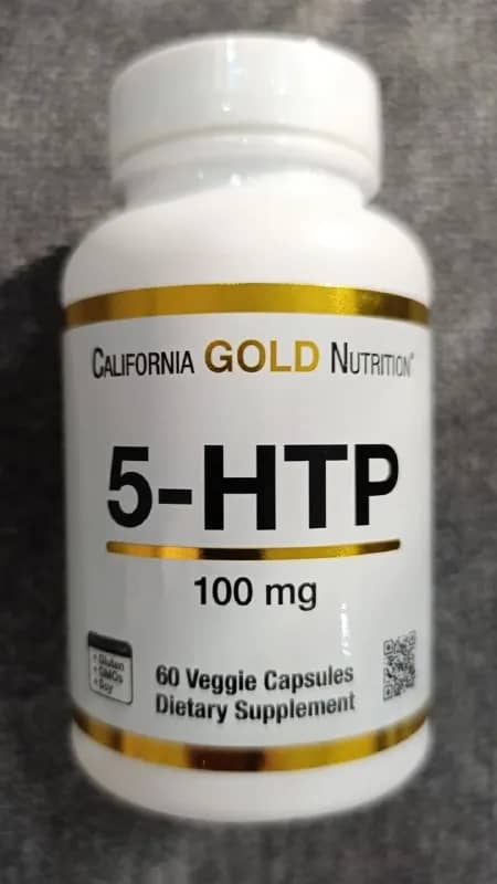 5 HTP 40 лари — Батуми — 40 ₾