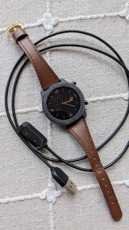 Amazfit GTR — Батуми — 30 ₾