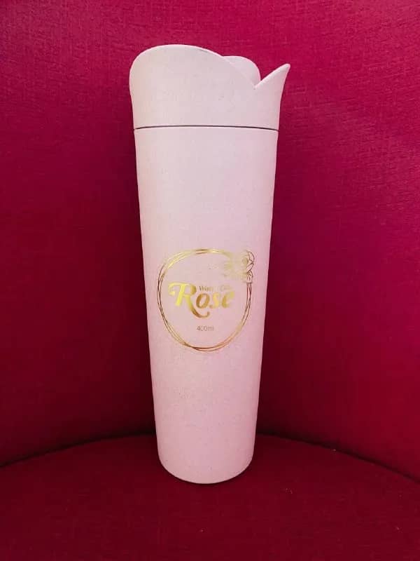 Miniso. Цена 20 лари. — Батуми — 20 ₾