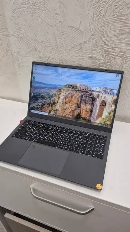 Intel — отличный вариант для простых задач! — Батуми — 300 ₾
