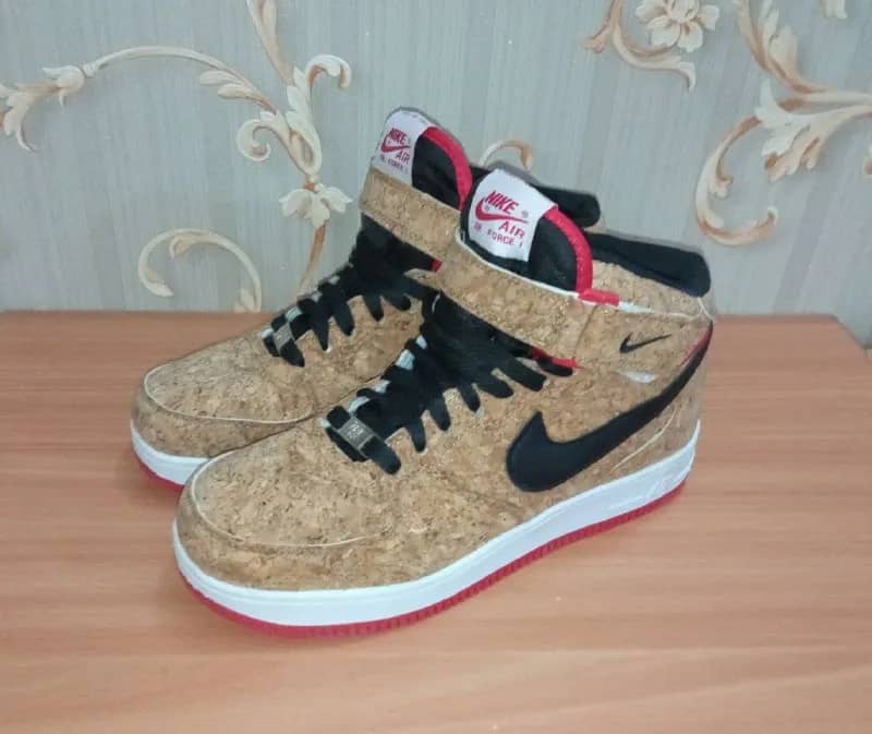39, — Батуми — 75 ₾