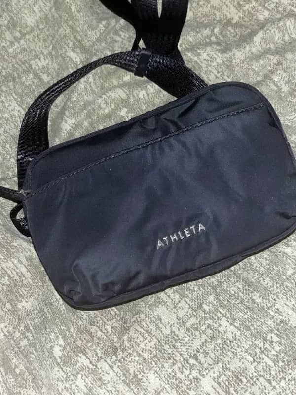 Athleta. — Батуми — 40 ₾