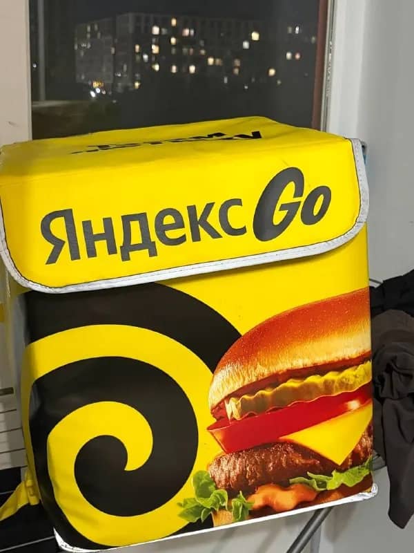 7к, идеальное состояние — Астана