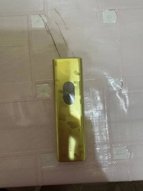 Xros 4 mini за 9000 драм. — Ереван — 9 000 ֏