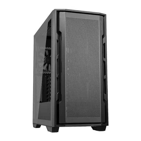 13th Gen i7-13700K, 3400 Mhz, 16 Core — Ереван
