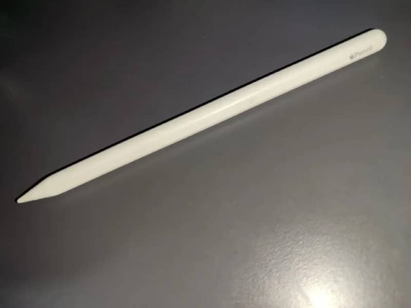 Apple Pencil — 2-го поколения — Батуми — 200 ₾