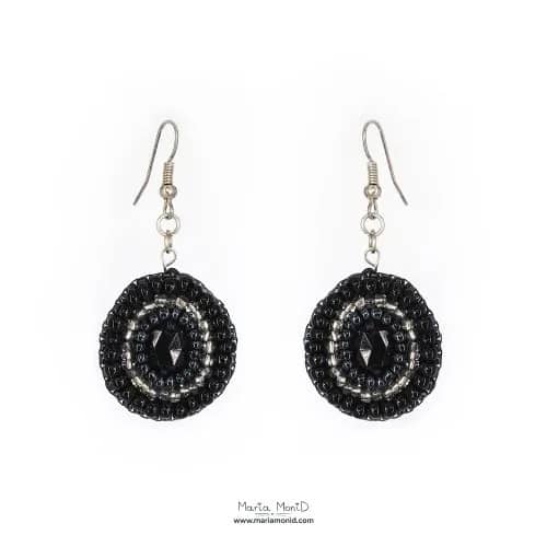 Caviar — Батуми — 29 ₾
