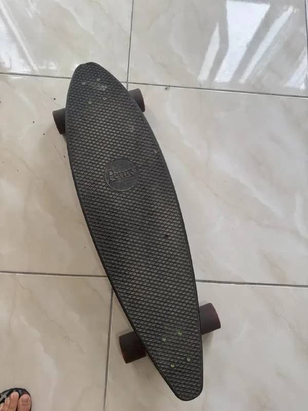Penny Australia 36″ — Батуми — 215 ₾