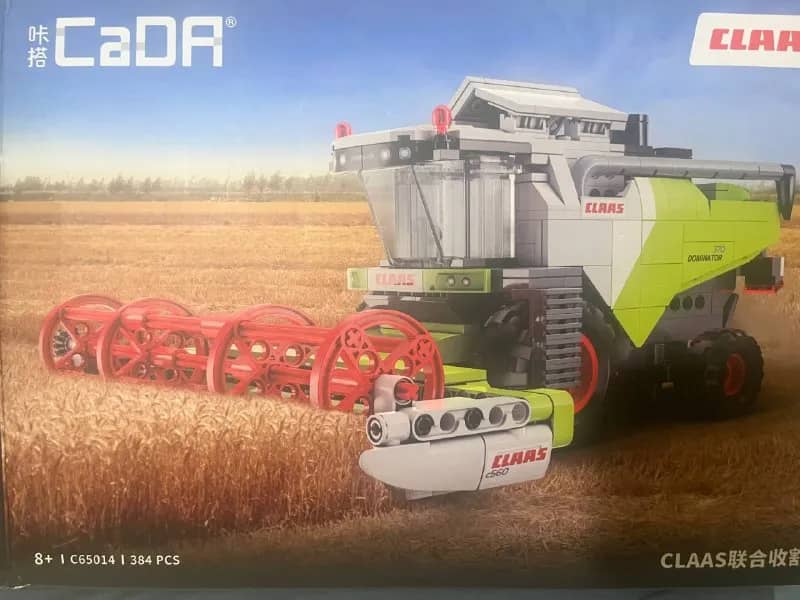 sluban M3A3S и M1A2 по 70 лари — Батуми — 70 ₾