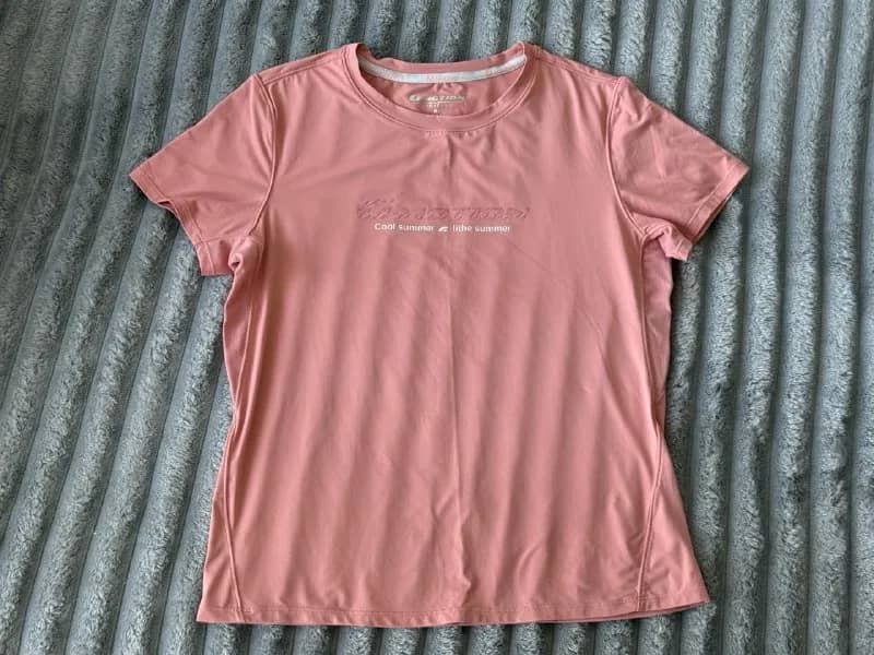 Giordano — размер M — Батуми — 5 ₾