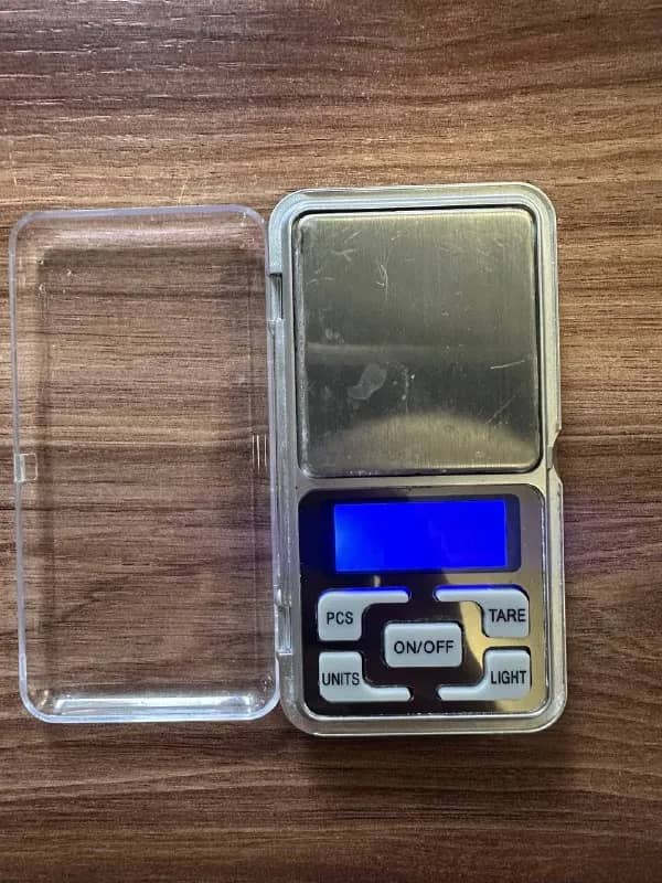 10 GEL — Батуми — 10 ₾