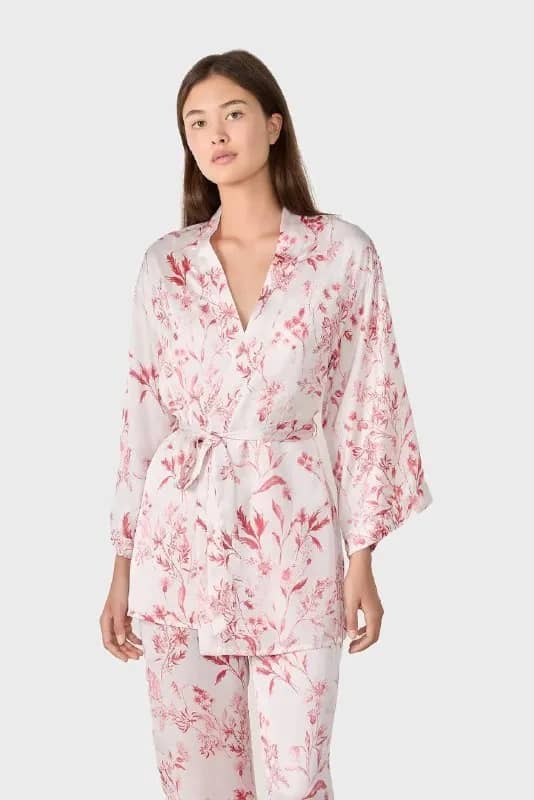 ETAM Lingerie — Батуми — 35 ₾