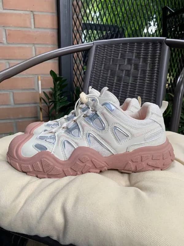 Temu 👟 — Тбилиси — 30 ₾