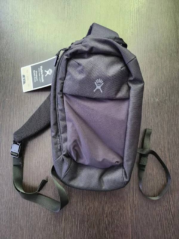 Slingback Bottle Pack от фирмы Hydro Flask. Новый. Цена 130 лари — Тбилиси — 130 ₾