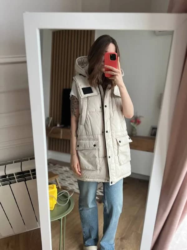 Sela — Тбилиси — 25 ₾