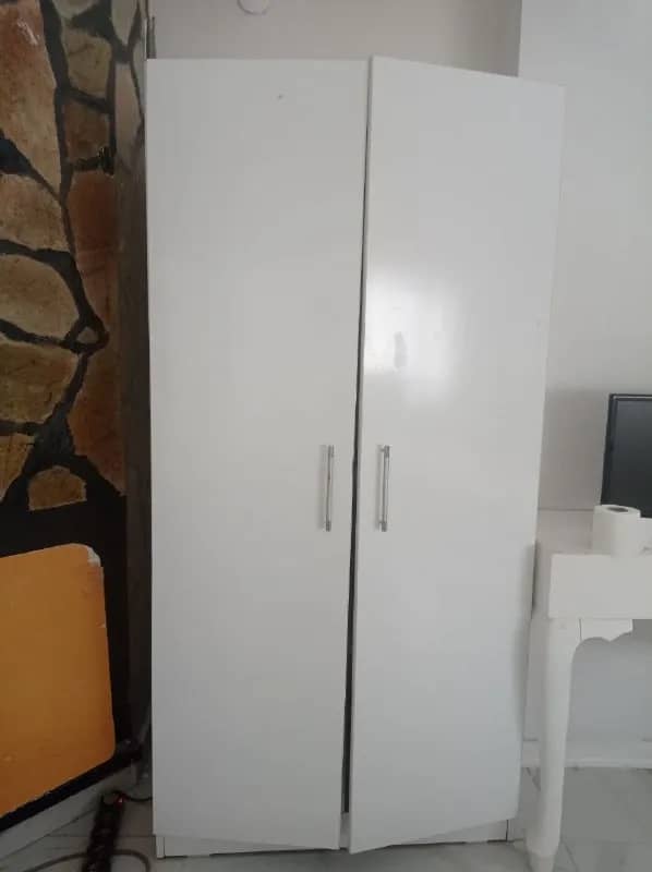 1500 tl Konyaaltı Хурма. — Анталия — 1 500 ₺
