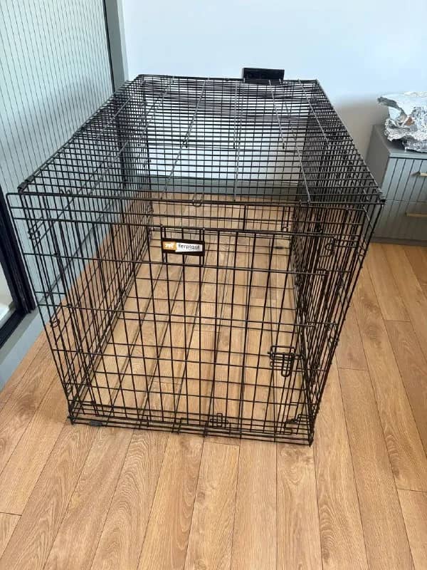 200$, самовывоз, до вечера отдам за 150$ — Тбилиси — 200 $