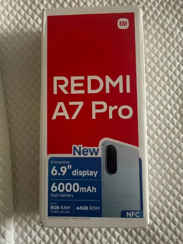 120€ — Анталия — 120 €