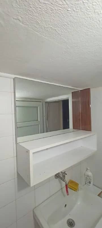 75/65 — Анталия — 65 200 ₺