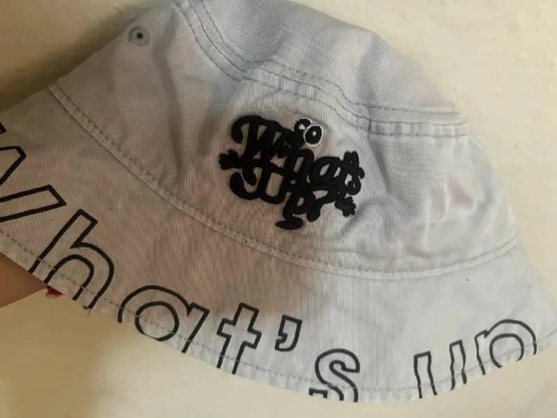 250 tl Панама 52-54 — Анталия — 250 ₺