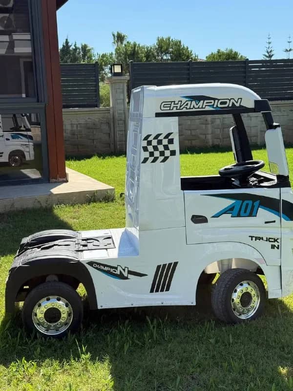 2 штуки, за один 14000 лир. — Анталия — 14 000 ₺