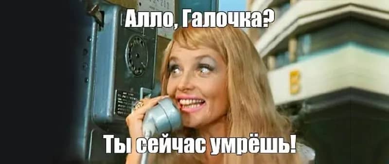 1+1 за 600 евро😱 — Анталия