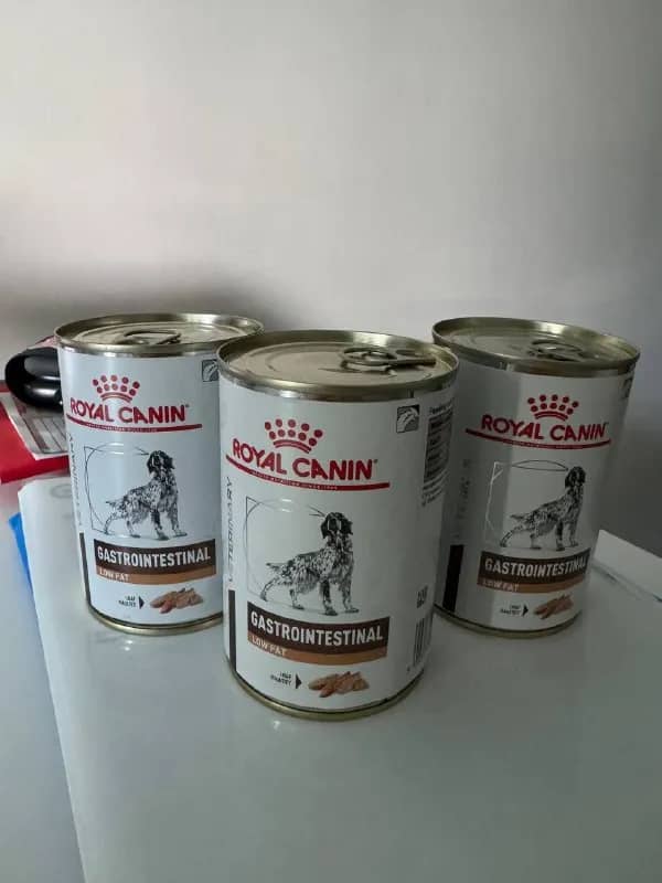 400tl/шт. — Анталия — 400 ₺