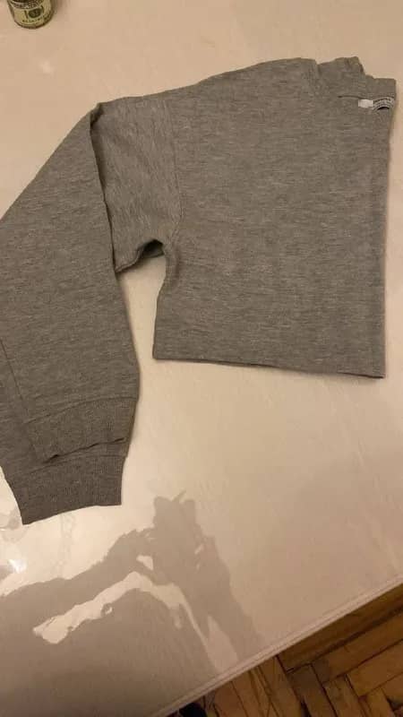 Bershka, размер s-m, в отличном состоянии, натуральный состав, по 3000 драм — Ереван — 3 000 ֏