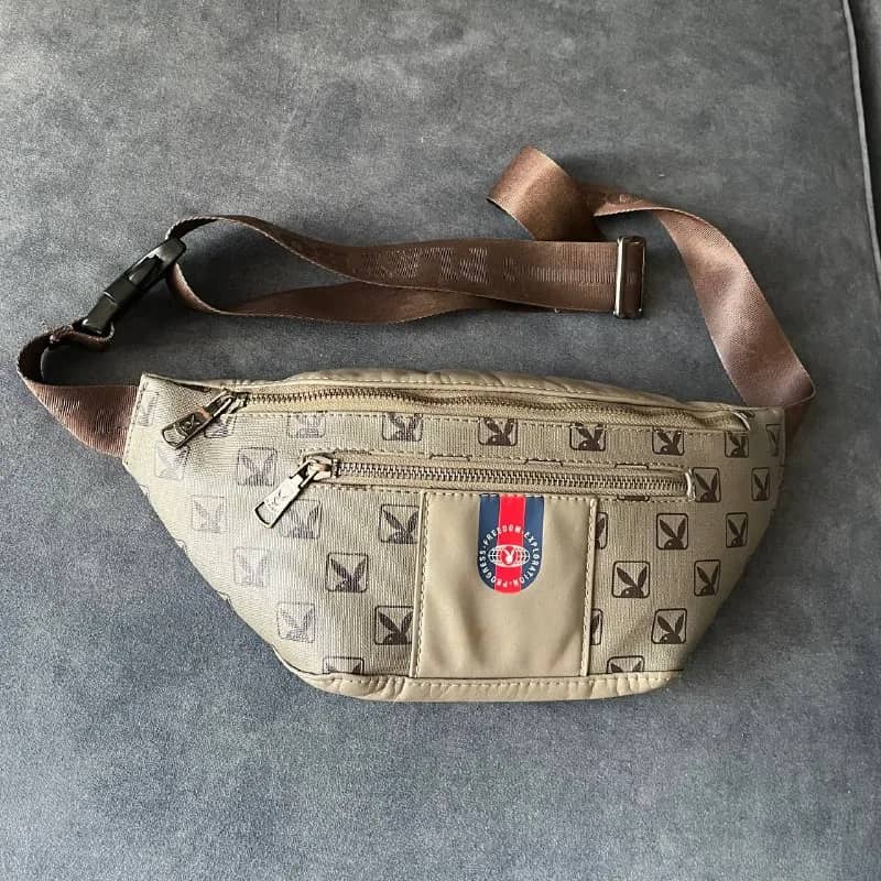 Playboy — Ереван — 9 500 ֏