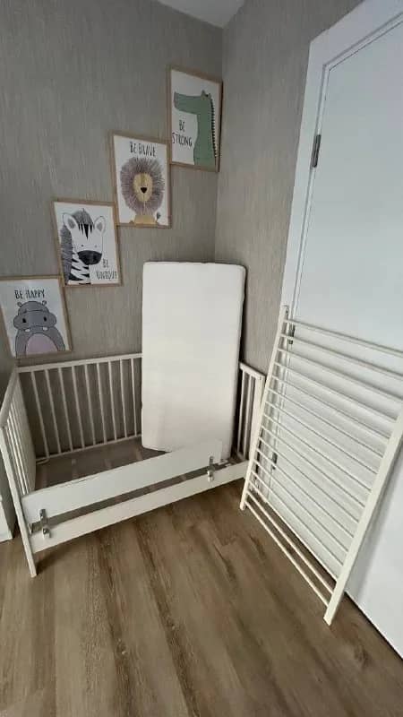 IKEA (GULLIVER): — Стамбул — 1 500 ₺