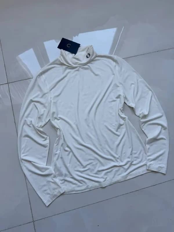 Fred Perry — Тбилиси — 70 ₾