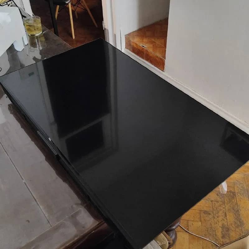 Smart TV Google TV — Тбилиси — 635 500 ₾