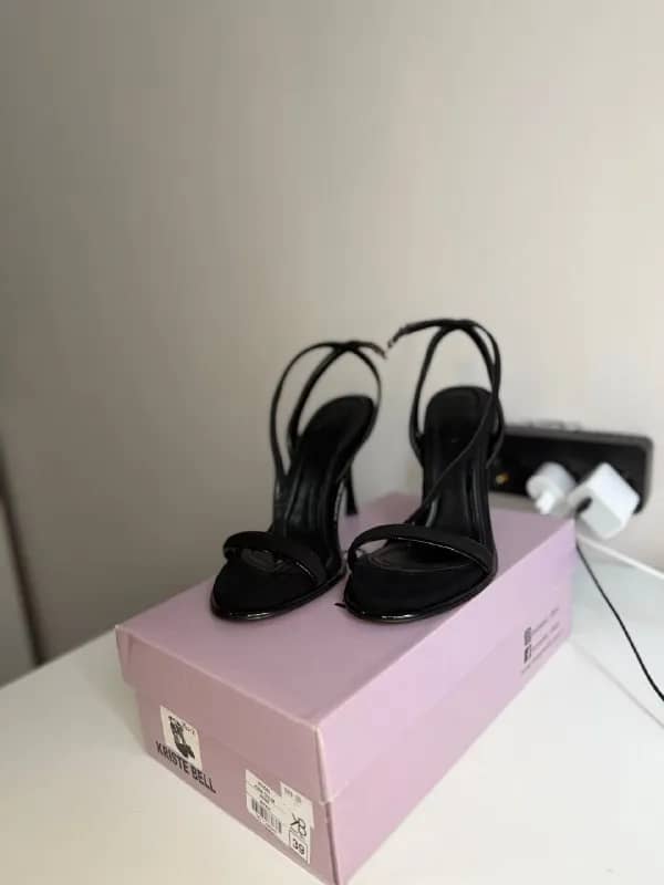 Освобождаю гардероб, продам 👇 — Батуми — 135 ₾