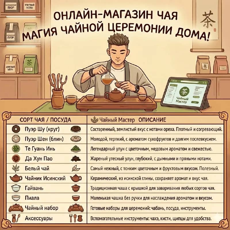 Без названия — Батуми