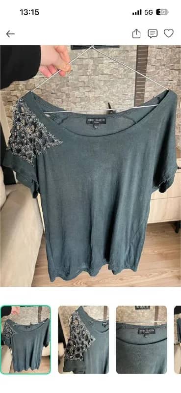 400 tl — Анталия — 400 ₺