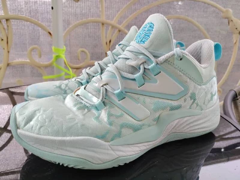 New Balance two wxy v3 — Батуми — 150 ₾