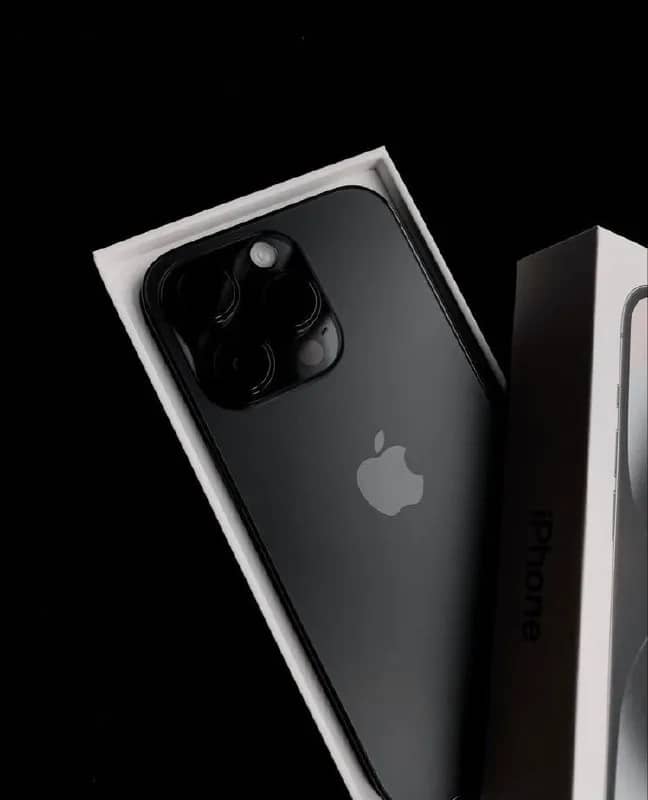 iPhone 14 (128) — 800 GEL — Батуми — 800 ₾