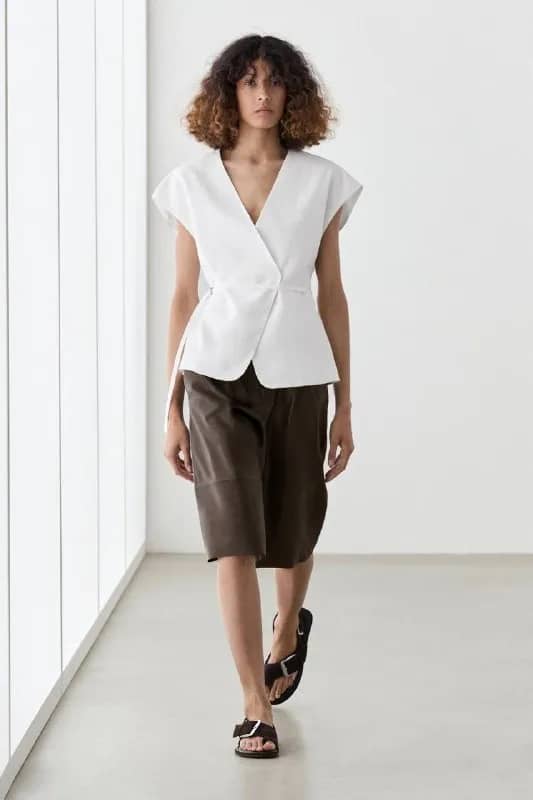 Massimo Dutti | размер 38 — Ереван — 20 000 ֏