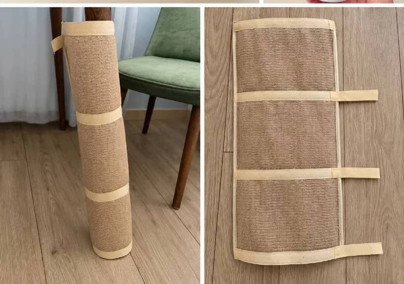 60 × 30 см. — Тбилиси — 10 ₾