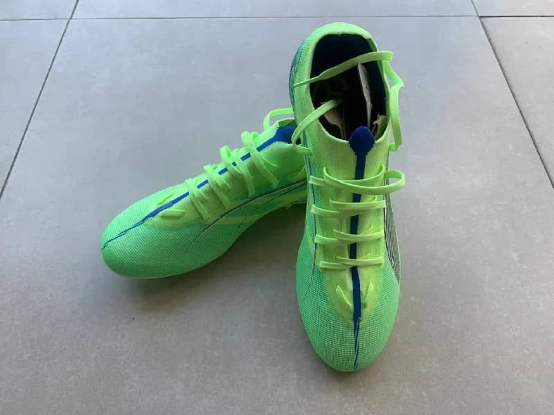 Puma новые, размер 42,5 — 10 тыс — Ереван