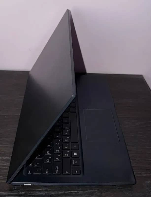 ASUS VivoBook X1504ZA, мало использовался, удобно для работы и учёбы — Ереван — 180 000 ֏