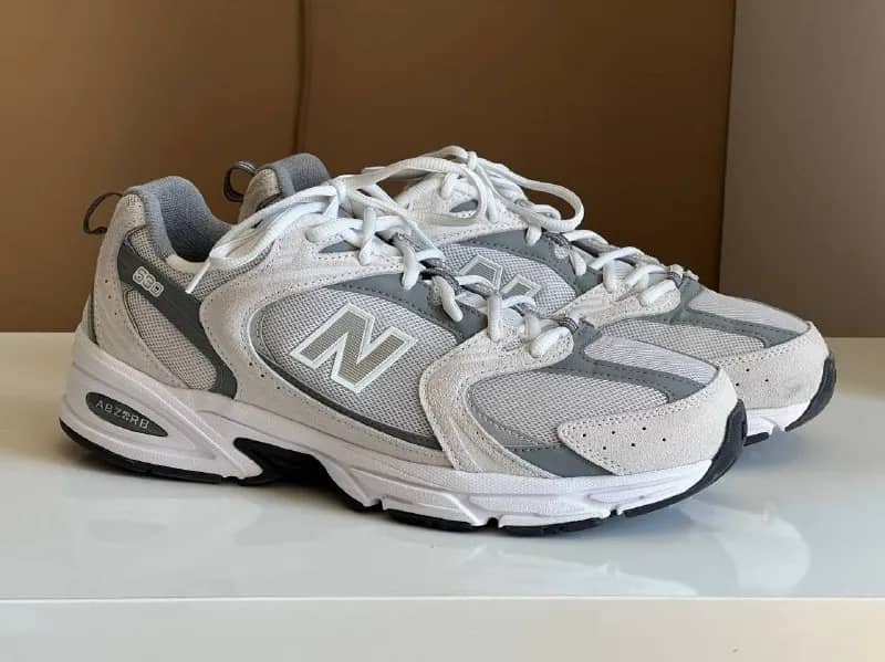 New Balance MR530 CB, 43RU/44EU размер — Ереван
