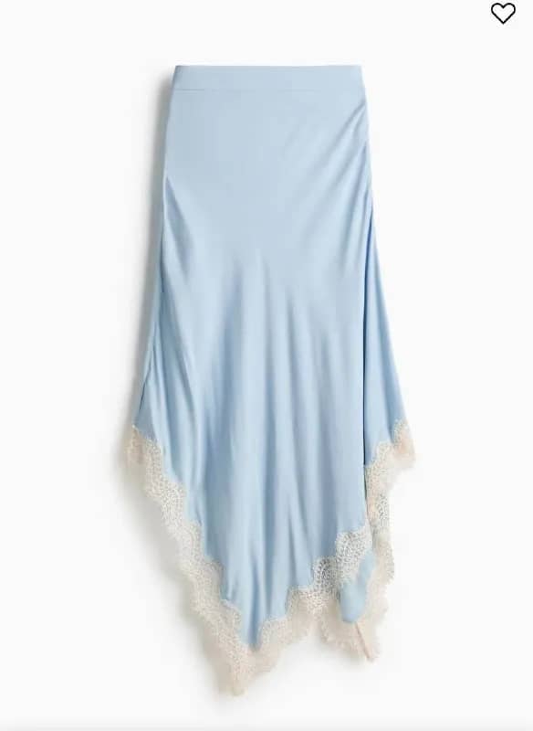 H&M. Бирка на месте — Ереван — 30 €