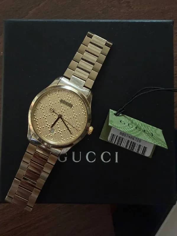 GUCCI — Ереван — 160 000 ֏