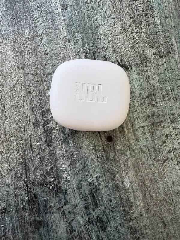 JBL Vibe Flex 2, новые оригинальные наушники, 1 год официальной гарантии, 20.000 драм, если возьм — Ереван — 20 000 ֏