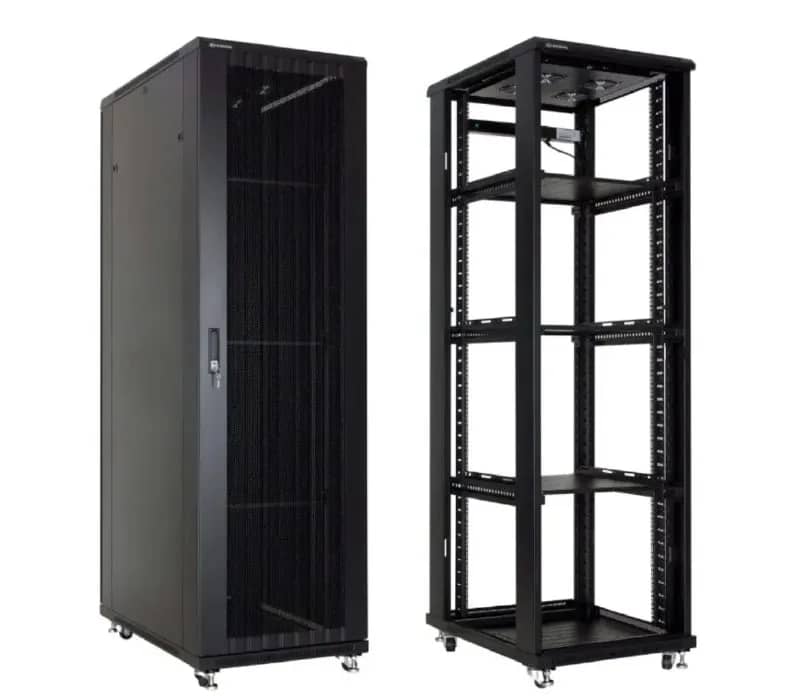 GEMBIRD 19CP-42U/600-1000U — Ереван — 150 000 ֏