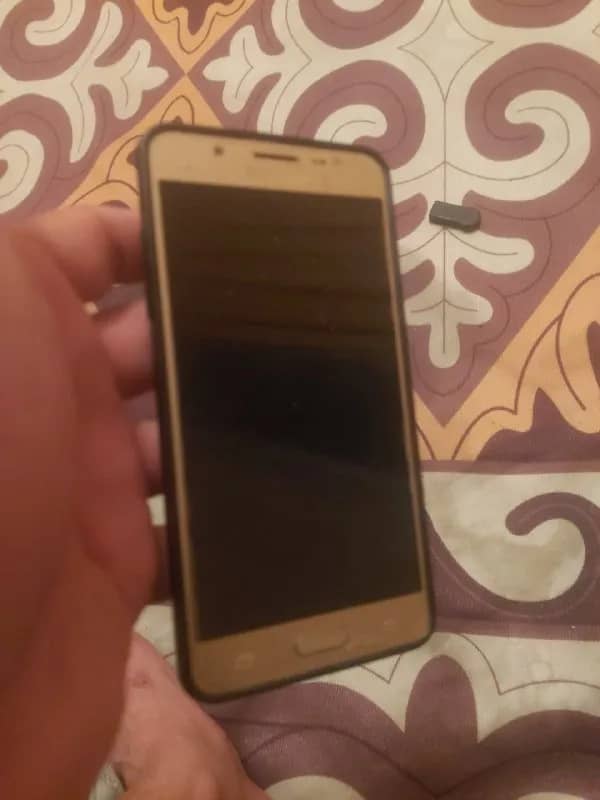 j5 10k — Алматы