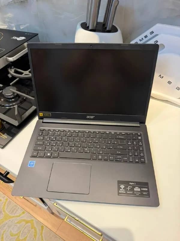 Acer aspire 3 — Алматы