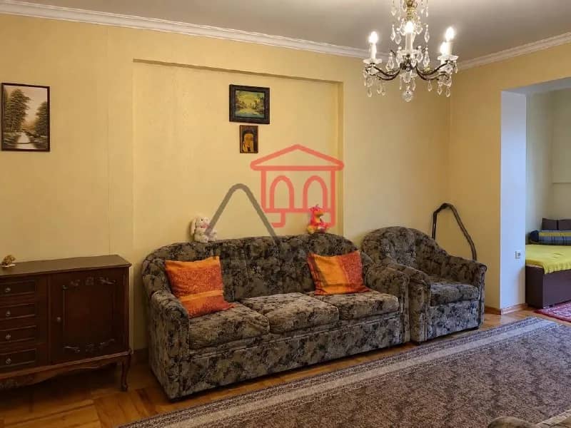 ID: 19764 (DA0138) — Тбилиси — 550 $